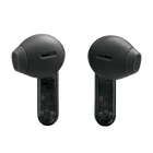 JBL Tune Flex 2 Ghost Edition | 2ウェイハイブリッドノイズキャンセ